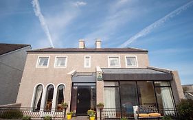 Ceol Na Mara Guest House